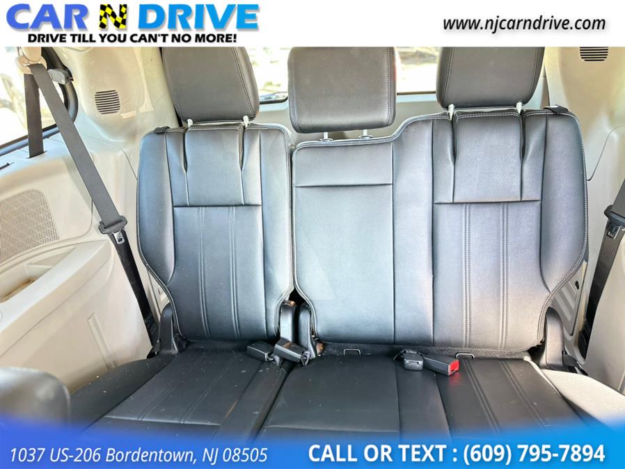 2016 Chrysler Town & Country Touring, available for sale in Burlington, New Jersey | Car N Drive. Burlington, New Jersey 2016 Chrysler Town & Country Touring, available for sale in Burlington, New Jersey | Car N Drive. Burlington, New Jersey