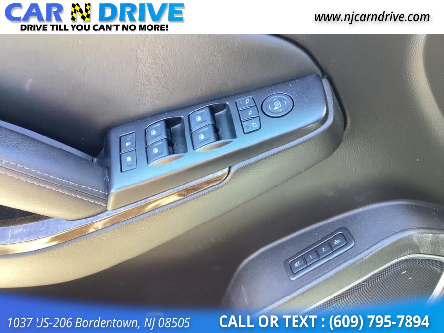 2016 Chevrolet Suburban LT 4WD, available for sale in Burlington, New Jersey | Car N Drive. Burlington, New Jersey 2016 Chevrolet Suburban LT 4WD, available for sale in Burlington, New Jersey | Car N Drive. Burlington, New Jersey