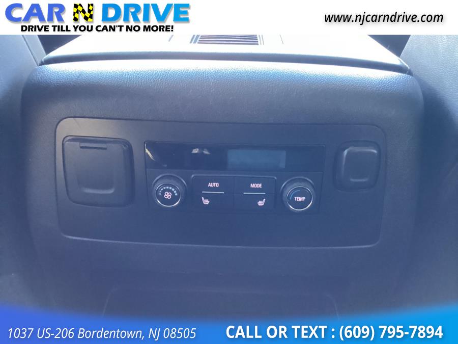 2016 Chevrolet Suburban LT 4WD, available for sale in Burlington, New Jersey | Car N Drive. Burlington, New Jersey 2016 Chevrolet Suburban LT 4WD, available for sale in Burlington, New Jersey | Car N Drive. Burlington, New Jersey