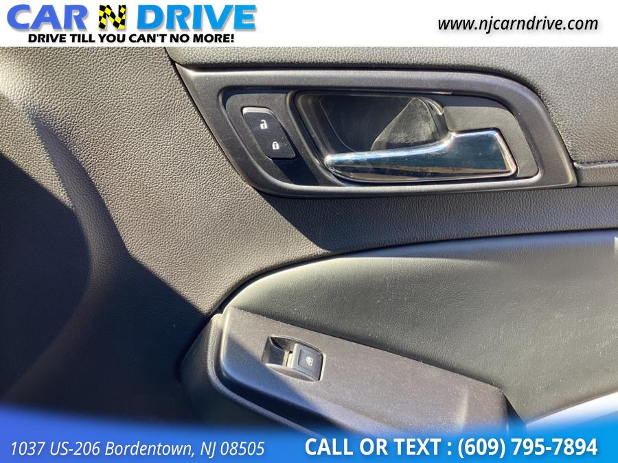 2016 Chevrolet Suburban LT 4WD, available for sale in Burlington, New Jersey | Car N Drive. Burlington, New Jersey 2016 Chevrolet Suburban LT 4WD, available for sale in Burlington, New Jersey | Car N Drive. Burlington, New Jersey