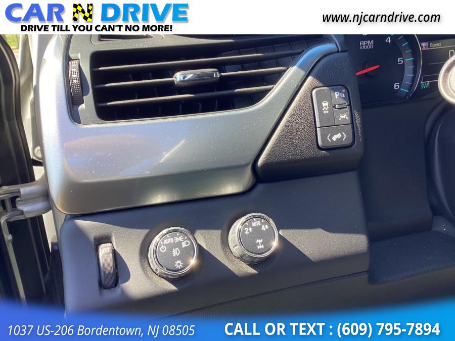 2016 Chevrolet Suburban LT 4WD, available for sale in Burlington, New Jersey | Car N Drive. Burlington, New Jersey 2016 Chevrolet Suburban LT 4WD, available for sale in Burlington, New Jersey | Car N Drive. Burlington, New Jersey