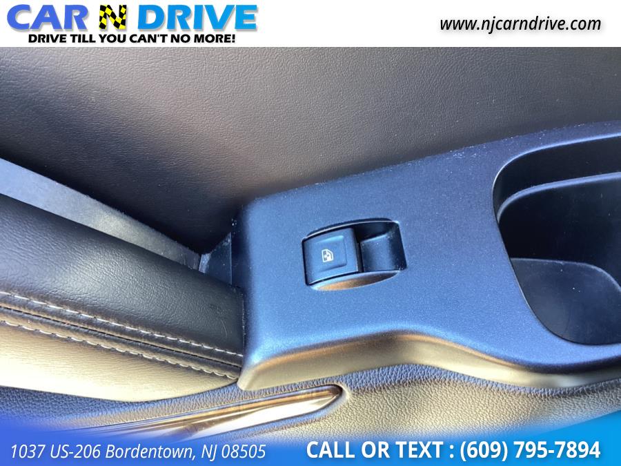 2016 Chevrolet Suburban LT 4WD, available for sale in Burlington, New Jersey | Car N Drive. Burlington, New Jersey 2016 Chevrolet Suburban LT 4WD, available for sale in Burlington, New Jersey | Car N Drive. Burlington, New Jersey