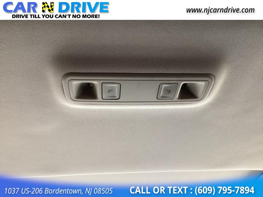 2016 Chevrolet Suburban LT 4WD, available for sale in Burlington, New Jersey | Car N Drive. Burlington, New Jersey 2016 Chevrolet Suburban LT 4WD, available for sale in Burlington, New Jersey | Car N Drive. Burlington, New Jersey