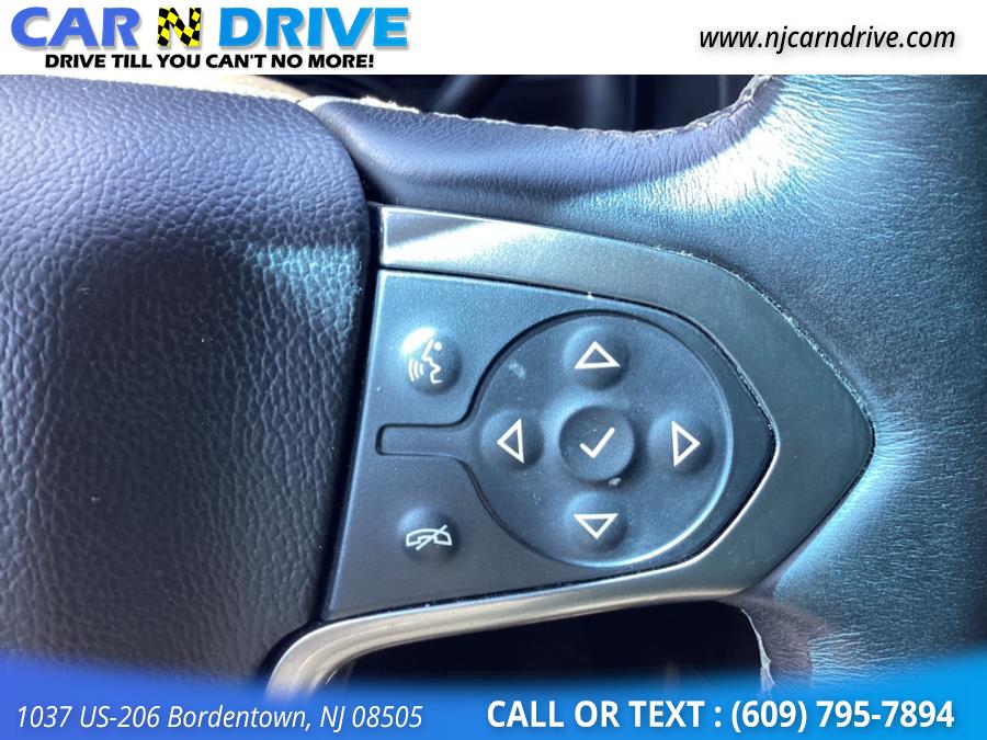2016 Chevrolet Suburban LT 4WD, available for sale in Burlington, New Jersey | Car N Drive. Burlington, New Jersey 2016 Chevrolet Suburban LT 4WD, available for sale in Burlington, New Jersey | Car N Drive. Burlington, New Jersey