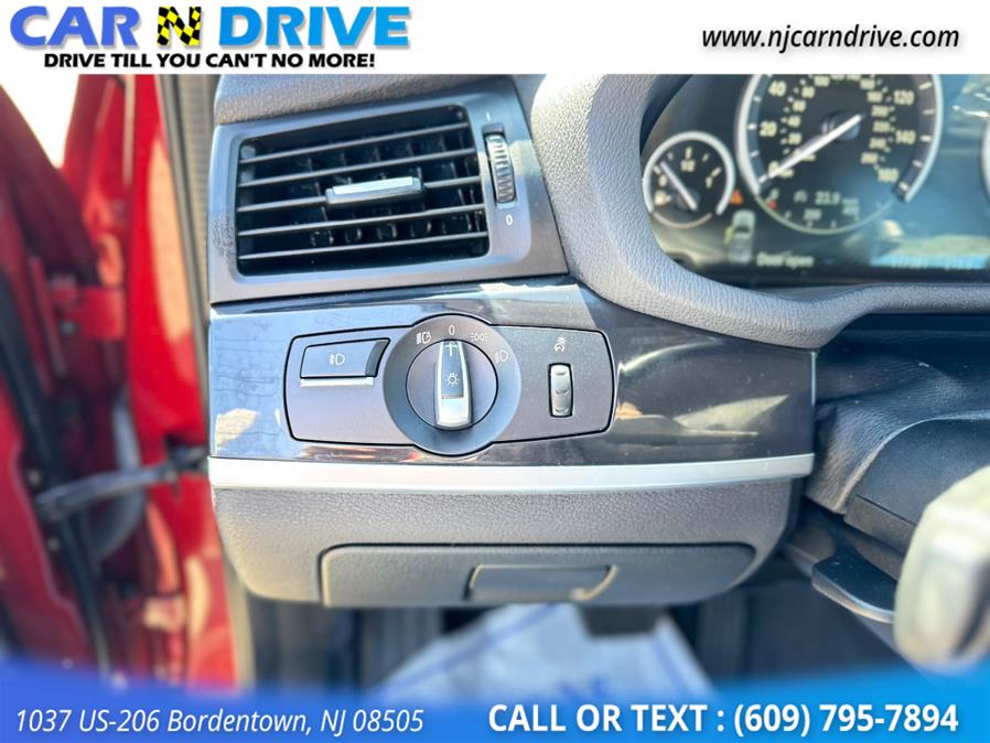2014 BMW X3 xDrive28i, available for sale in Bordentown, New Jersey | Car N Drive. Bordentown, New Jersey 2014 BMW X3 xDrive28i, available for sale in Bordentown, New Jersey | Car N Drive. Bordentown, New Jersey