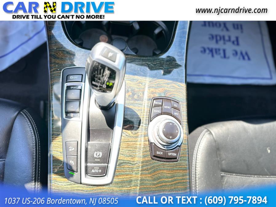 2014 BMW X3 xDrive28i, available for sale in Bordentown, New Jersey | Car N Drive. Bordentown, New Jersey 2014 BMW X3 xDrive28i, available for sale in Bordentown, New Jersey | Car N Drive. Bordentown, New Jersey