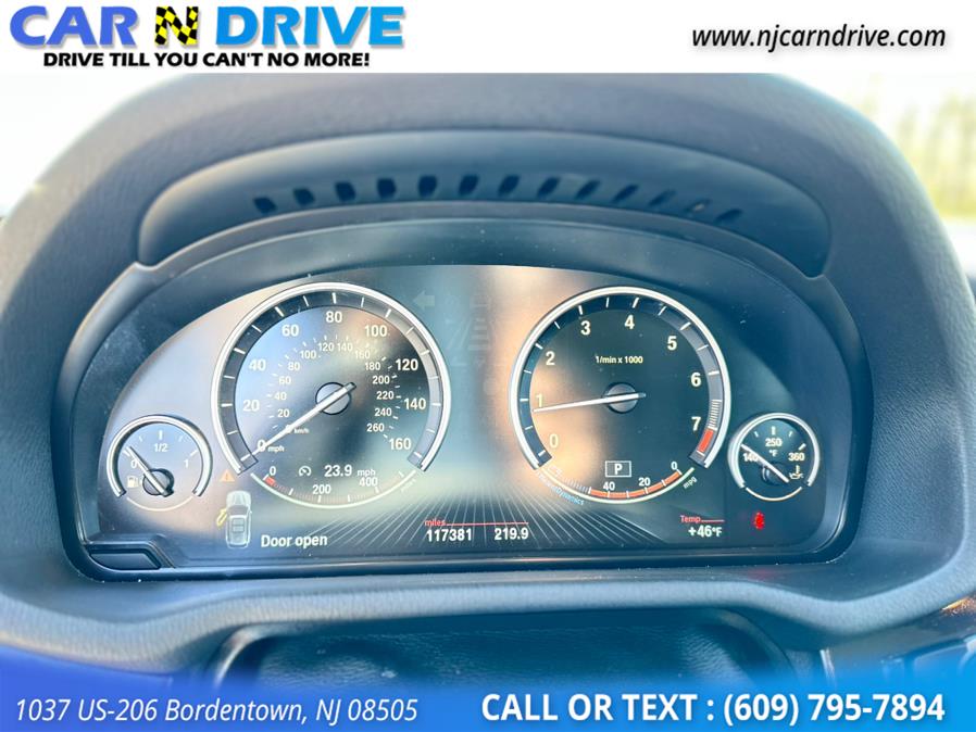 2014 BMW X3 xDrive28i, available for sale in Bordentown, New Jersey | Car N Drive. Bordentown, New Jersey 2014 BMW X3 xDrive28i, available for sale in Bordentown, New Jersey | Car N Drive. Bordentown, New Jersey