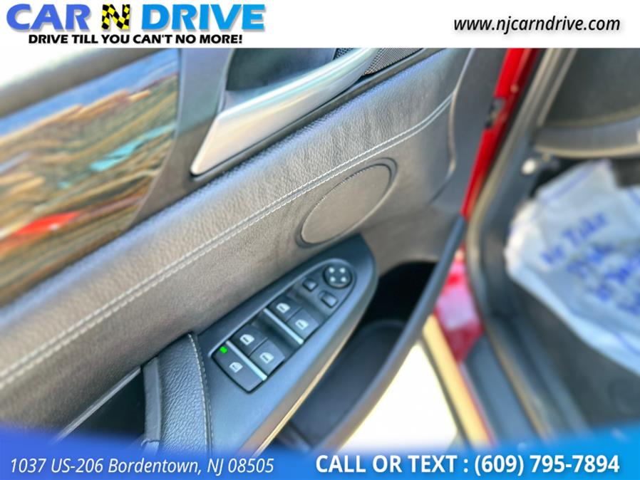 2014 BMW X3 xDrive28i, available for sale in Bordentown, New Jersey | Car N Drive. Bordentown, New Jersey 2014 BMW X3 xDrive28i, available for sale in Bordentown, New Jersey | Car N Drive. Bordentown, New Jersey
