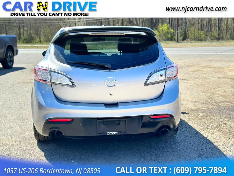 2012 Mazda Mazda3 s Touring 5-Door, available for sale in Burlington, New Jersey | Car N Drive. Burlington, New Jersey 2012 Mazda Mazda3 s Touring 5-Door, available for sale in Burlington, New Jersey | Car N Drive. Burlington, New Jersey