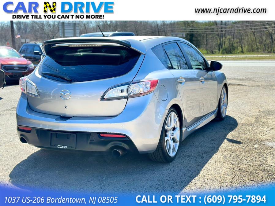 2012 Mazda Mazda3 s Touring 5-Door, available for sale in Burlington, New Jersey | Car N Drive. Burlington, New Jersey 2012 Mazda Mazda3 s Touring 5-Door, available for sale in Burlington, New Jersey | Car N Drive. Burlington, New Jersey