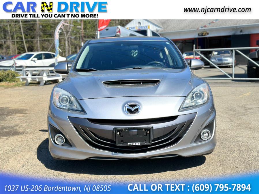 2012 Mazda Mazda3 s Touring 5-Door, available for sale in Burlington, New Jersey | Car N Drive. Burlington, New Jersey 2012 Mazda Mazda3 s Touring 5-Door, available for sale in Burlington, New Jersey | Car N Drive. Burlington, New Jersey