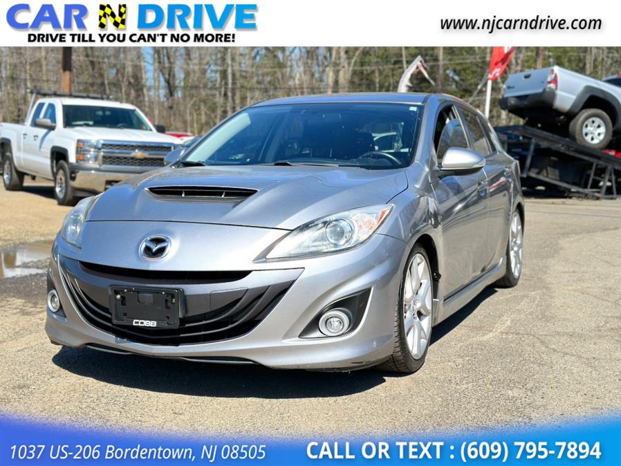 2012 Mazda Mazda3 s Touring 5-Door, available for sale in Burlington, New Jersey | Car N Drive. Burlington, New Jersey 2012 Mazda Mazda3 s Touring 5-Door, available for sale in Burlington, New Jersey | Car N Drive. Burlington, New Jersey