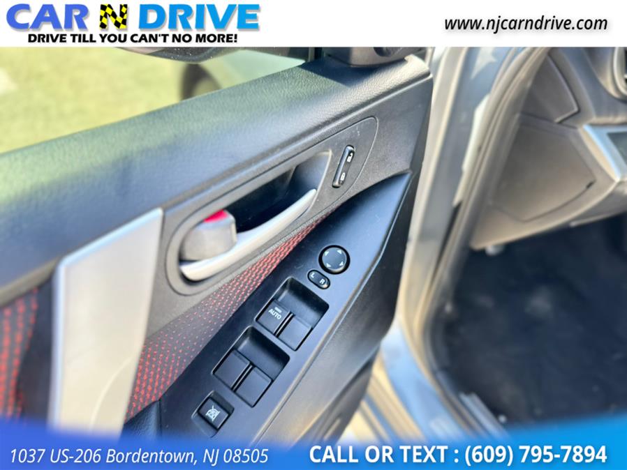 2012 Mazda Mazda3 s Touring 5-Door, available for sale in Burlington, New Jersey | Car N Drive. Burlington, New Jersey 2012 Mazda Mazda3 s Touring 5-Door, available for sale in Burlington, New Jersey | Car N Drive. Burlington, New Jersey