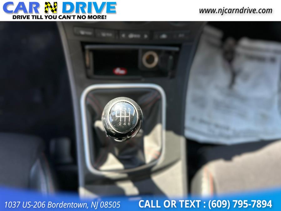 2012 Mazda Mazda3 s Touring 5-Door, available for sale in Burlington, New Jersey | Car N Drive. Burlington, New Jersey 2012 Mazda Mazda3 s Touring 5-Door, available for sale in Burlington, New Jersey | Car N Drive. Burlington, New Jersey