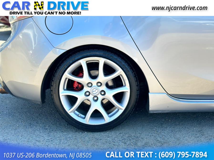 2012 Mazda Mazda3 s Touring 5-Door, available for sale in Burlington, New Jersey | Car N Drive. Burlington, New Jersey 2012 Mazda Mazda3 s Touring 5-Door, available for sale in Burlington, New Jersey | Car N Drive. Burlington, New Jersey