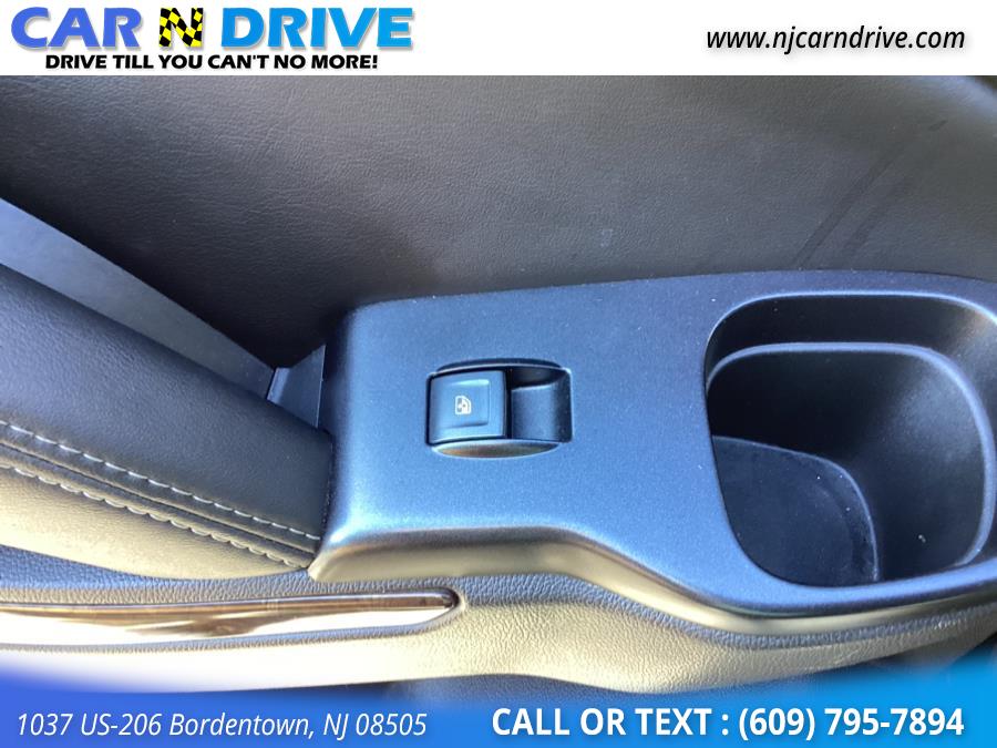 2018 Chevrolet Suburban LT 4WD, available for sale in Burlington, New Jersey | Car N Drive. Burlington, New Jersey 2018 Chevrolet Suburban LT 4WD, available for sale in Burlington, New Jersey | Car N Drive. Burlington, New Jersey