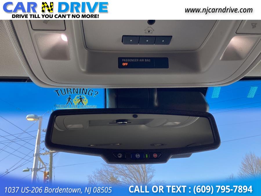 2018 Chevrolet Suburban LT 4WD, available for sale in Burlington, New Jersey | Car N Drive. Burlington, New Jersey 2018 Chevrolet Suburban LT 4WD, available for sale in Burlington, New Jersey | Car N Drive. Burlington, New Jersey