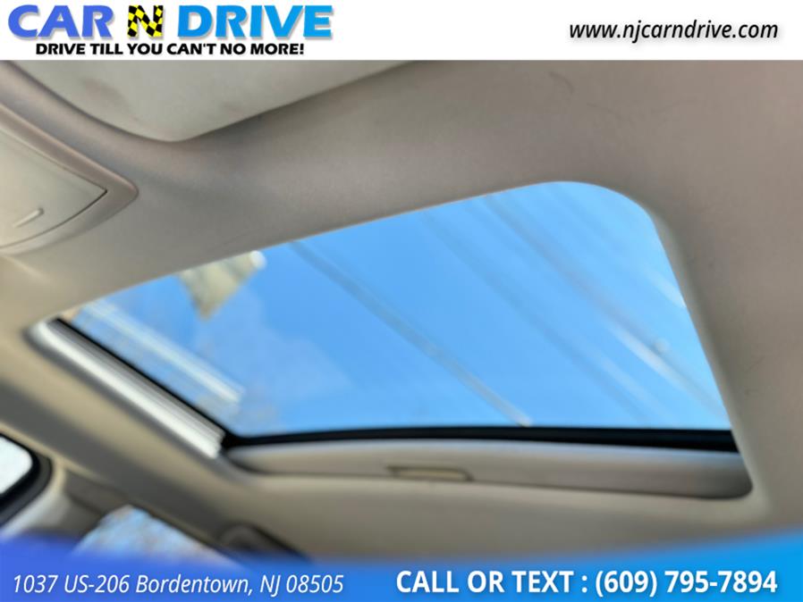 2005 Jeep Grand Cherokee Laredo 4WD, available for sale in Burlington, New Jersey | Car N Drive. Burlington, New Jersey 2005 Jeep Grand Cherokee Laredo 4WD, available for sale in Burlington, New Jersey | Car N Drive. Burlington, New Jersey
