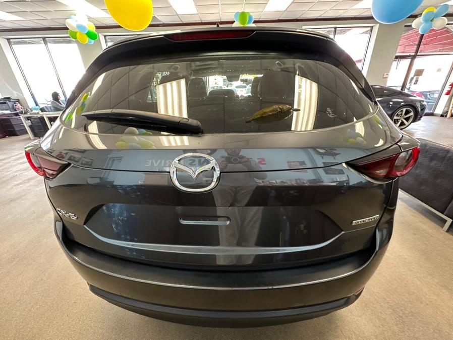 2021 Mazda CX-5 Touring FWD, available for sale in Inwood, New York | 5 Towns Drive. Inwood, New York 2021 Mazda CX-5 Touring FWD, available for sale in Inwood, New York | 5 Towns Drive. Inwood, New York