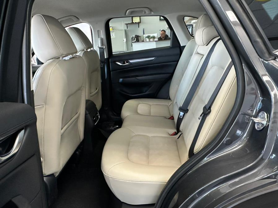 2021 Mazda CX-5 Touring FWD, available for sale in Inwood, New York | 5 Towns Drive. Inwood, New York 2021 Mazda CX-5 Touring FWD, available for sale in Inwood, New York | 5 Towns Drive. Inwood, New York