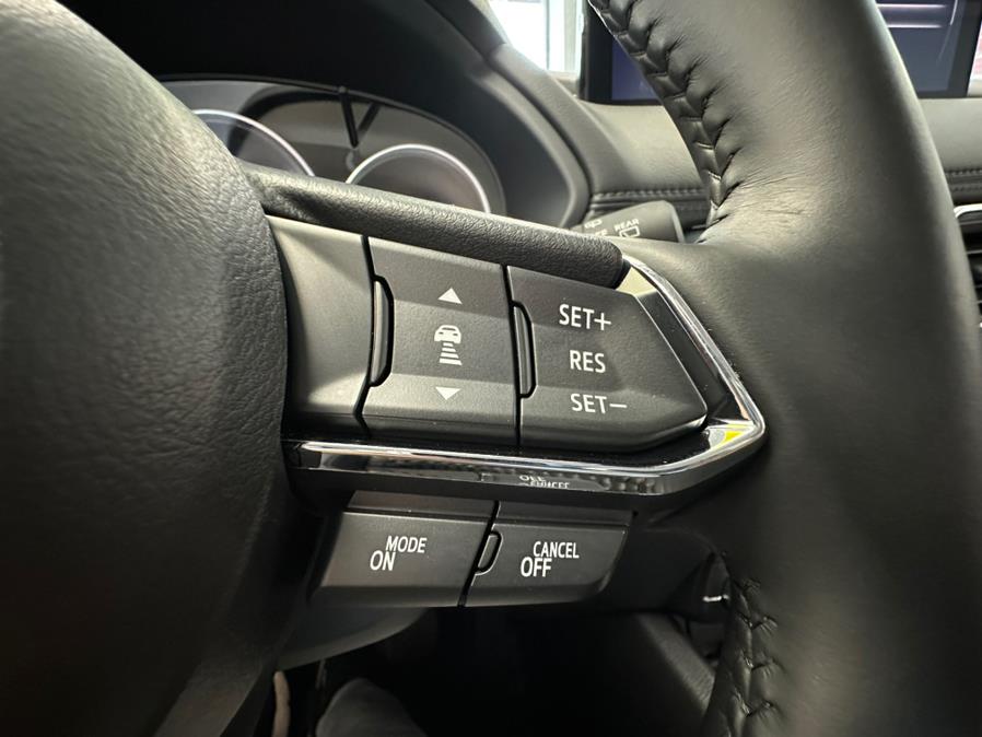 2021 Mazda CX-5 Touring FWD, available for sale in Inwood, New York | 5 Towns Drive. Inwood, New York 2021 Mazda CX-5 Touring FWD, available for sale in Inwood, New York | 5 Towns Drive. Inwood, New York