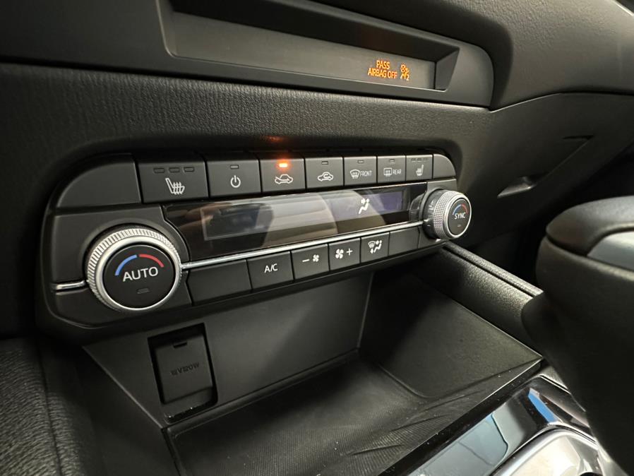 2021 Mazda CX-5 Touring FWD, available for sale in Inwood, New York | 5 Towns Drive. Inwood, New York 2021 Mazda CX-5 Touring FWD, available for sale in Inwood, New York | 5 Towns Drive. Inwood, New York