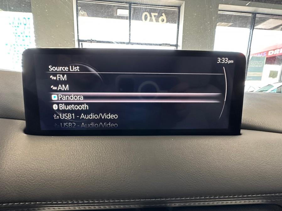 2021 Mazda CX-5 Touring FWD, available for sale in Inwood, New York | 5 Towns Drive. Inwood, New York 2021 Mazda CX-5 Touring FWD, available for sale in Inwood, New York | 5 Towns Drive. Inwood, New York