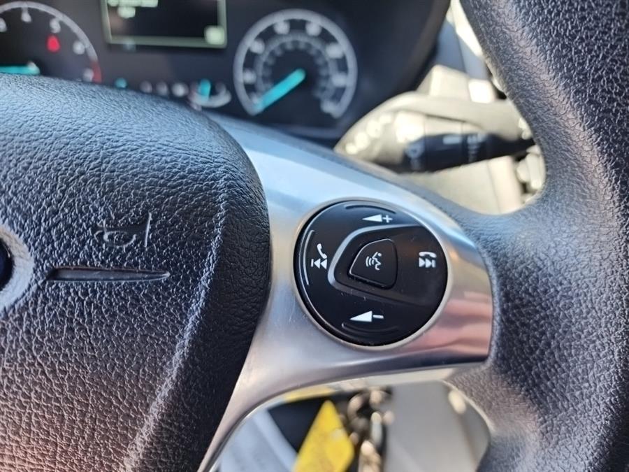2019 Ford Transit Connect Van XL LWB w/Rear Symmetrical Doors, available for sale in Islip, New York | L.I. Auto Gallery. Islip, New York 2019 Ford Transit Connect Van XL LWB w/Rear Symmetrical Doors, available for sale in Islip, New York | L.I. Auto Gallery. Islip, New York