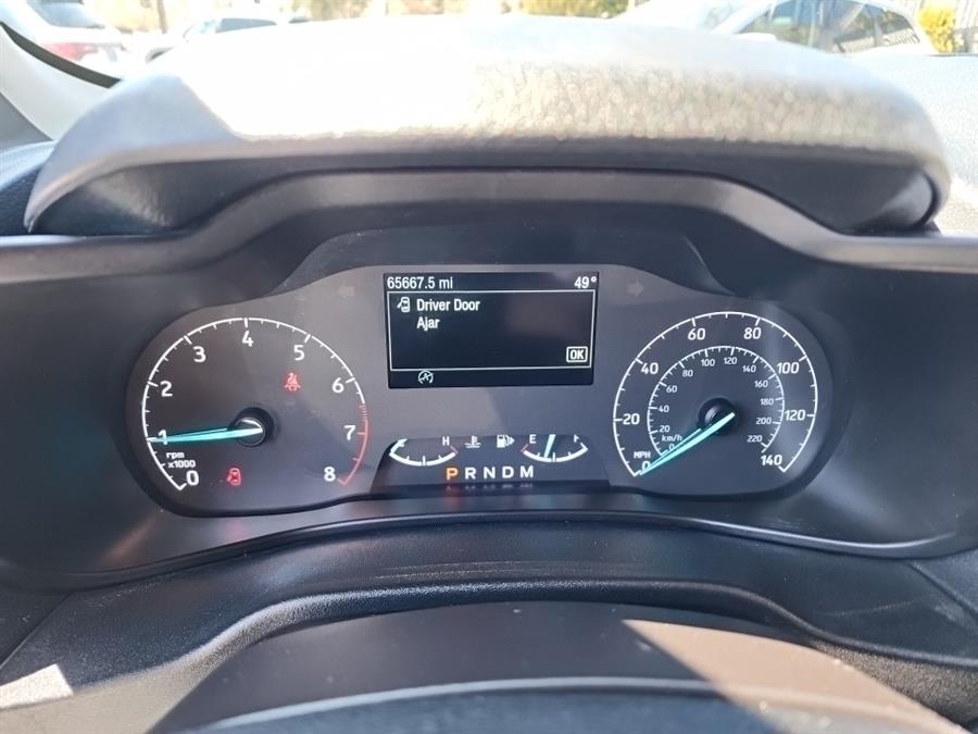 2019 Ford Transit Connect Van XL LWB w/Rear Symmetrical Doors, available for sale in Islip, New York | L.I. Auto Gallery. Islip, New York 2019 Ford Transit Connect Van XL LWB w/Rear Symmetrical Doors, available for sale in Islip, New York | L.I. Auto Gallery. Islip, New York