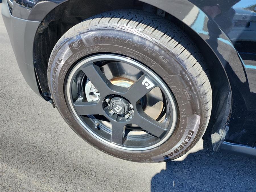 2019 Ford Transit Connect Van XL LWB w/Rear Symmetrical Doors, available for sale in Islip, New York | L.I. Auto Gallery. Islip, New York 2019 Ford Transit Connect Van XL LWB w/Rear Symmetrical Doors, available for sale in Islip, New York | L.I. Auto Gallery. Islip, New York