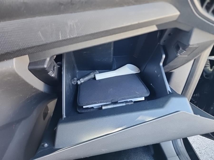 2019 Ford Transit Connect Van XL LWB w/Rear Symmetrical Doors, available for sale in Islip, New York | L.I. Auto Gallery. Islip, New York 2019 Ford Transit Connect Van XL LWB w/Rear Symmetrical Doors, available for sale in Islip, New York | L.I. Auto Gallery. Islip, New York