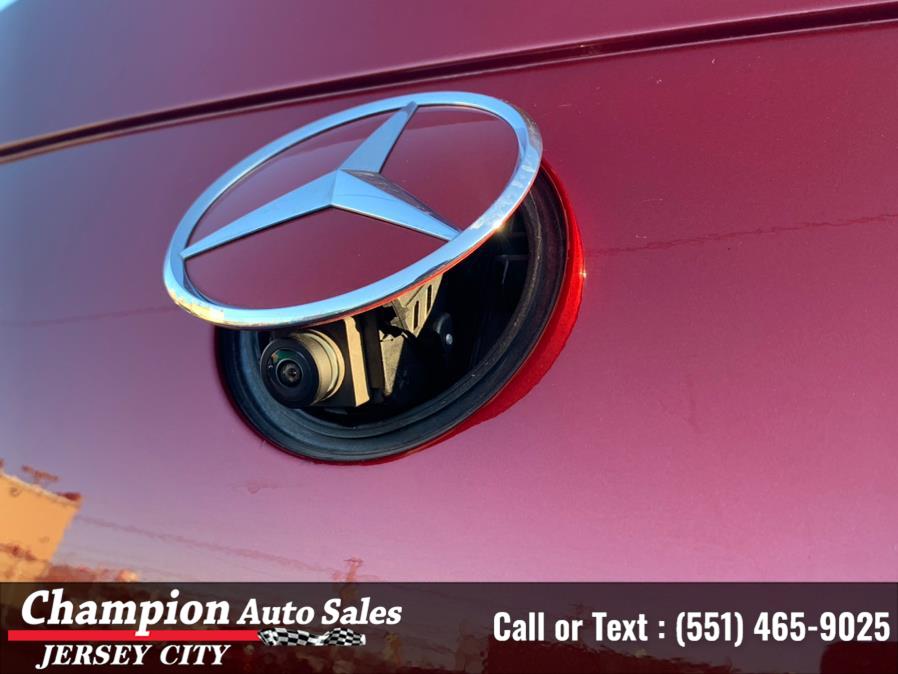 2019 Mercedes-Benz C-Class C 300 4MATIC Cabriolet, available for sale in Jersey City, New Jersey | Champion Auto Sales. Jersey City, New Jersey 2019 Mercedes-Benz C-Class C 300 4MATIC Cabriolet, available for sale in Jersey City, New Jersey | Champion Auto Sales. Jersey City, New Jersey