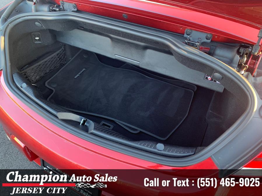 2019 Mercedes-Benz C-Class C 300 4MATIC Cabriolet, available for sale in Jersey City, New Jersey | Champion Auto Sales. Jersey City, New Jersey 2019 Mercedes-Benz C-Class C 300 4MATIC Cabriolet, available for sale in Jersey City, New Jersey | Champion Auto Sales. Jersey City, New Jersey