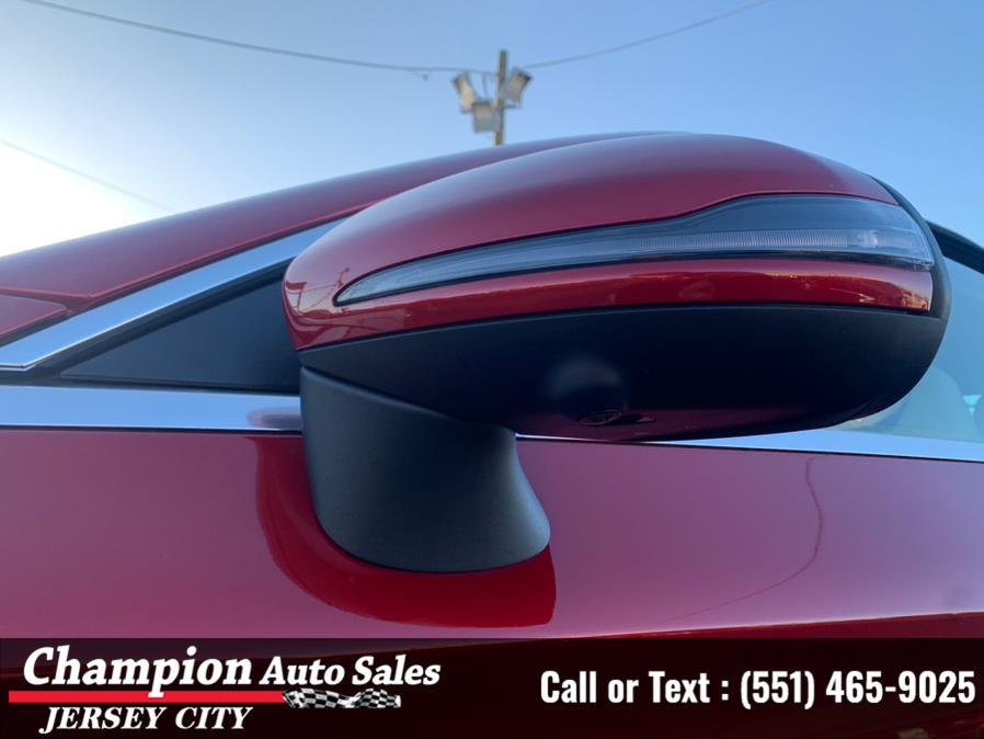 2019 Mercedes-Benz C-Class C 300 4MATIC Cabriolet, available for sale in Jersey City, New Jersey | Champion Auto Sales. Jersey City, New Jersey 2019 Mercedes-Benz C-Class C 300 4MATIC Cabriolet, available for sale in Jersey City, New Jersey | Champion Auto Sales. Jersey City, New Jersey