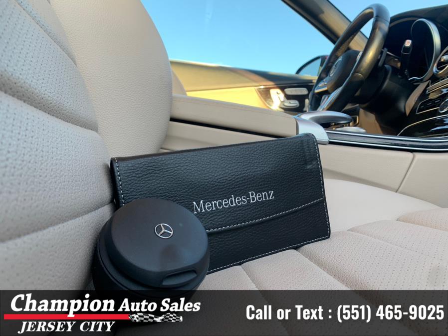 2019 Mercedes-Benz C-Class C 300 4MATIC Cabriolet, available for sale in Jersey City, New Jersey | Champion Auto Sales. Jersey City, New Jersey 2019 Mercedes-Benz C-Class C 300 4MATIC Cabriolet, available for sale in Jersey City, New Jersey | Champion Auto Sales. Jersey City, New Jersey