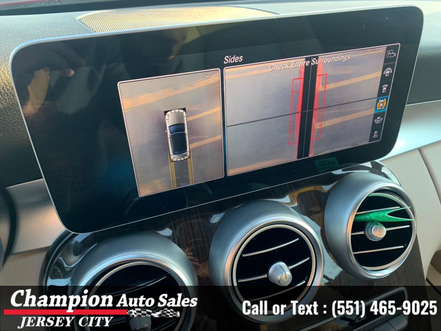 2019 Mercedes-Benz C-Class C 300 4MATIC Cabriolet, available for sale in Jersey City, New Jersey | Champion Auto Sales. Jersey City, New Jersey 2019 Mercedes-Benz C-Class C 300 4MATIC Cabriolet, available for sale in Jersey City, New Jersey | Champion Auto Sales. Jersey City, New Jersey
