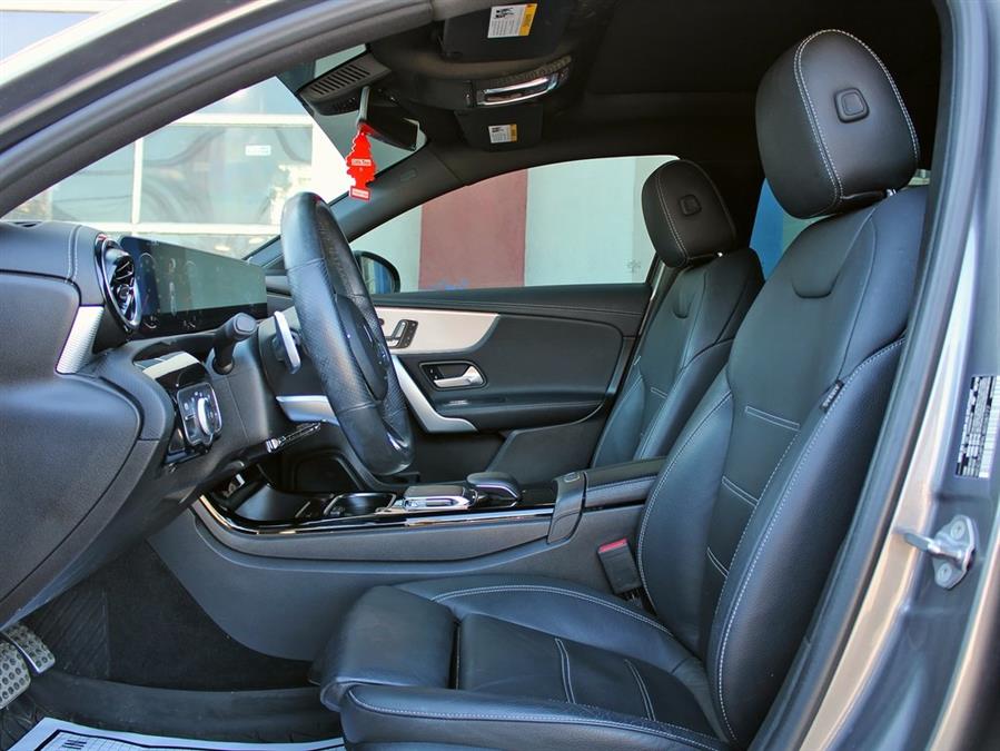 2020 Mercedes-benz A-class A 220 AMG Sport Package, available for sale in Great Neck, New York | Auto Expo Ent Inc.. Great Neck, New York 2020 Mercedes-benz A-class A 220 AMG Sport Package, available for sale in Great Neck, New York | Auto Expo Ent Inc.. Great Neck, New York