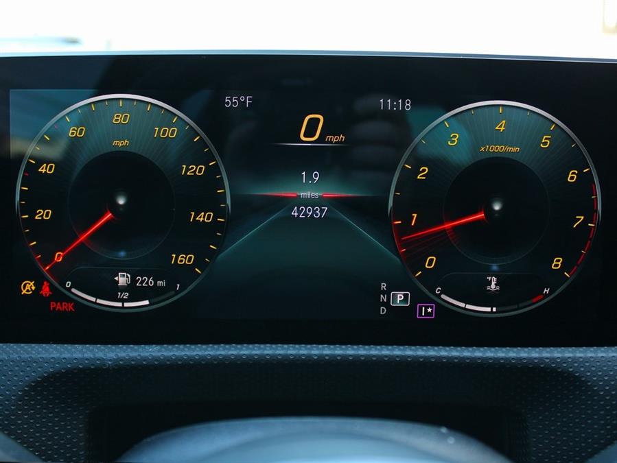 2020 Mercedes-benz A-class A 220 AMG Sport Package, available for sale in Great Neck, New York | Auto Expo Ent Inc.. Great Neck, New York 2020 Mercedes-benz A-class A 220 AMG Sport Package, available for sale in Great Neck, New York | Auto Expo Ent Inc.. Great Neck, New York