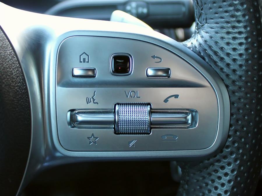 2020 Mercedes-benz A-class A 220 AMG Sport Package, available for sale in Great Neck, New York | Auto Expo Ent Inc.. Great Neck, New York 2020 Mercedes-benz A-class A 220 AMG Sport Package, available for sale in Great Neck, New York | Auto Expo Ent Inc.. Great Neck, New York