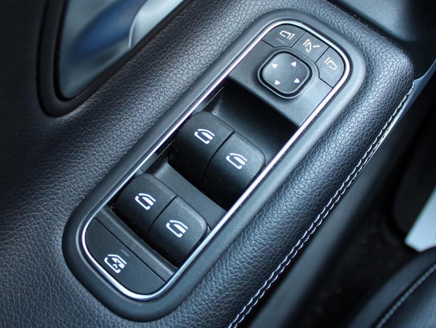 2020 Mercedes-benz A-class A 220 AMG Sport Package, available for sale in Great Neck, New York | Auto Expo Ent Inc.. Great Neck, New York 2020 Mercedes-benz A-class A 220 AMG Sport Package, available for sale in Great Neck, New York | Auto Expo Ent Inc.. Great Neck, New York