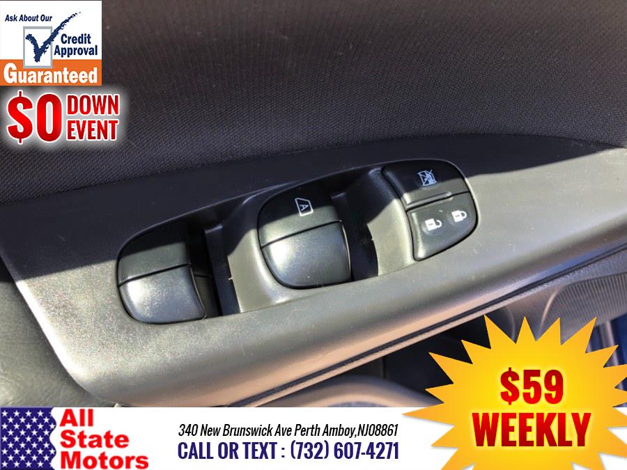 2017 Nissan Sentra SV CVT, available for sale in Perth Amboy, New Jersey | All State Motor Inc. Perth Amboy, New Jersey 2017 Nissan Sentra SV CVT, available for sale in Perth Amboy, New Jersey | All State Motor Inc. Perth Amboy, New Jersey