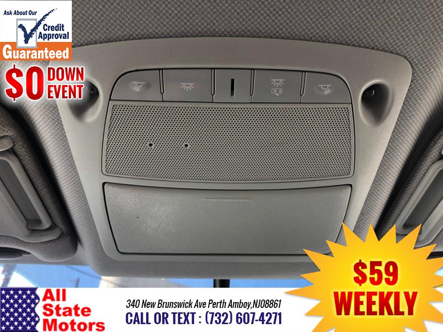 2017 Nissan Sentra SV CVT, available for sale in Perth Amboy, New Jersey | All State Motor Inc. Perth Amboy, New Jersey 2017 Nissan Sentra SV CVT, available for sale in Perth Amboy, New Jersey | All State Motor Inc. Perth Amboy, New Jersey