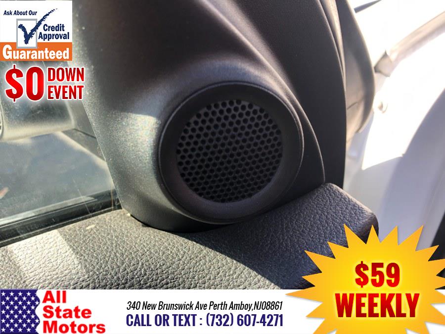 2017 Jeep Grand Cherokee Laredo 4x4, available for sale in Perth Amboy, New Jersey | All State Motor Inc. Perth Amboy, New Jersey 2017 Jeep Grand Cherokee Laredo 4x4, available for sale in Perth Amboy, New Jersey | All State Motor Inc. Perth Amboy, New Jersey