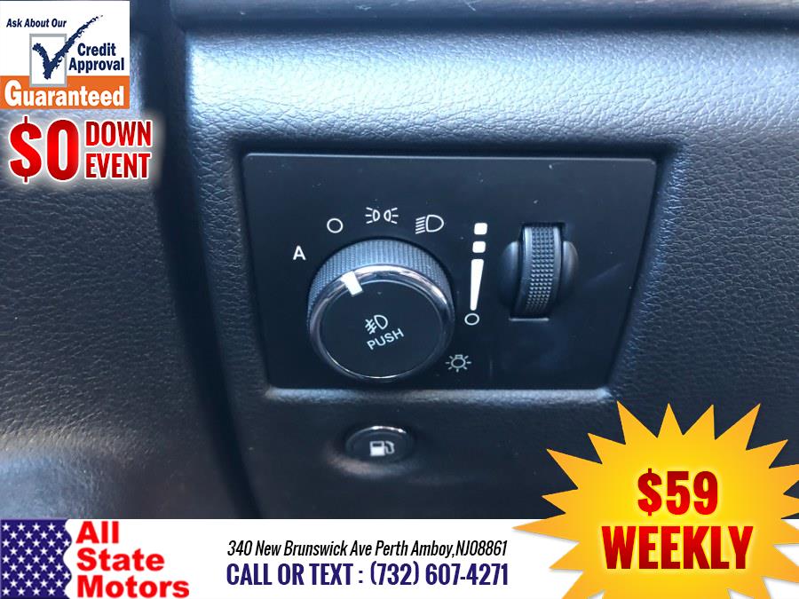 2017 Jeep Grand Cherokee Laredo 4x4, available for sale in Perth Amboy, New Jersey | All State Motor Inc. Perth Amboy, New Jersey 2017 Jeep Grand Cherokee Laredo 4x4, available for sale in Perth Amboy, New Jersey | All State Motor Inc. Perth Amboy, New Jersey