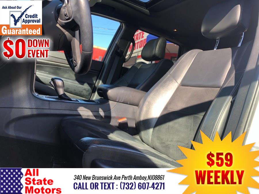2017 Jeep Grand Cherokee Laredo 4x4, available for sale in Perth Amboy, New Jersey | All State Motor Inc. Perth Amboy, New Jersey 2017 Jeep Grand Cherokee Laredo 4x4, available for sale in Perth Amboy, New Jersey | All State Motor Inc. Perth Amboy, New Jersey