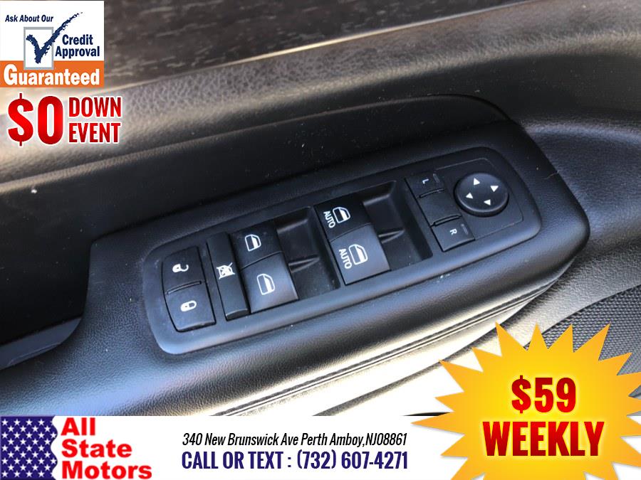 2017 Jeep Grand Cherokee Laredo 4x4, available for sale in Perth Amboy, New Jersey | All State Motor Inc. Perth Amboy, New Jersey 2017 Jeep Grand Cherokee Laredo 4x4, available for sale in Perth Amboy, New Jersey | All State Motor Inc. Perth Amboy, New Jersey