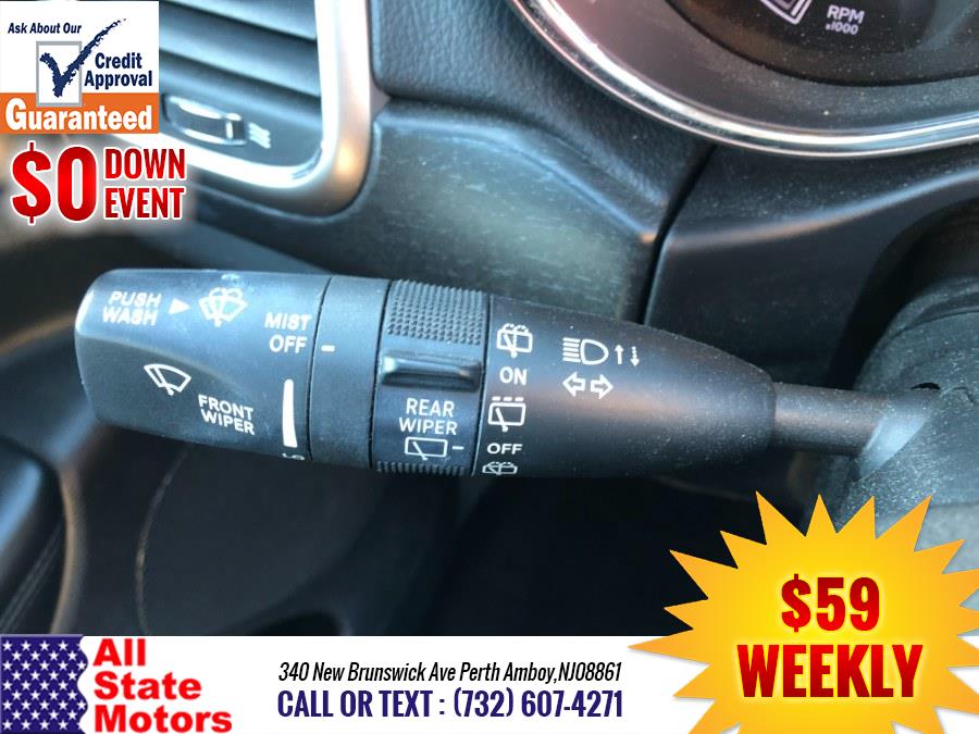 2017 Jeep Grand Cherokee Laredo 4x4, available for sale in Perth Amboy, New Jersey | All State Motor Inc. Perth Amboy, New Jersey 2017 Jeep Grand Cherokee Laredo 4x4, available for sale in Perth Amboy, New Jersey | All State Motor Inc. Perth Amboy, New Jersey