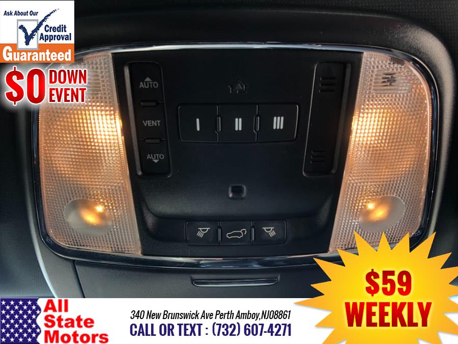 2017 Jeep Grand Cherokee Laredo 4x4, available for sale in Perth Amboy, New Jersey | All State Motor Inc. Perth Amboy, New Jersey 2017 Jeep Grand Cherokee Laredo 4x4, available for sale in Perth Amboy, New Jersey | All State Motor Inc. Perth Amboy, New Jersey