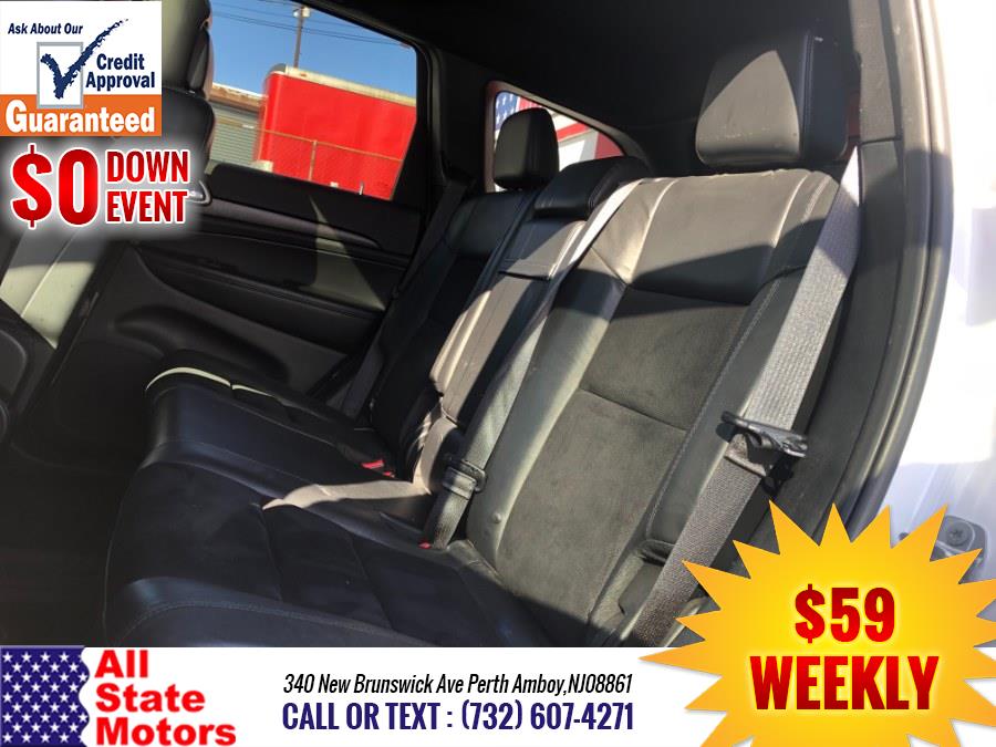 2017 Jeep Grand Cherokee Laredo 4x4, available for sale in Perth Amboy, New Jersey | All State Motor Inc. Perth Amboy, New Jersey 2017 Jeep Grand Cherokee Laredo 4x4, available for sale in Perth Amboy, New Jersey | All State Motor Inc. Perth Amboy, New Jersey