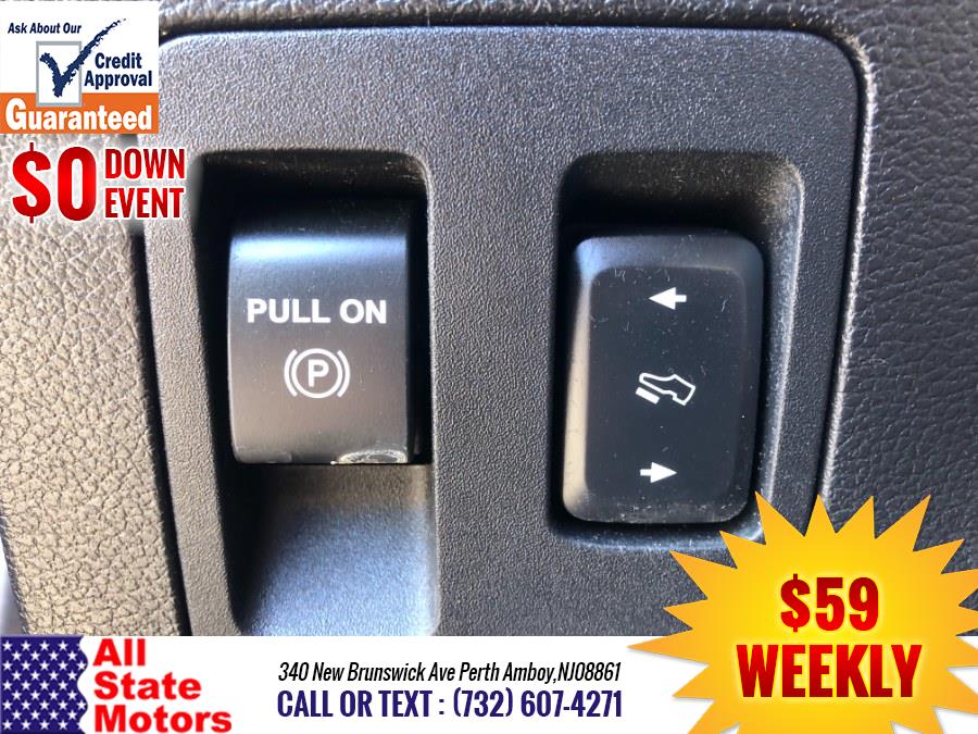 2018 Ford F-150 XLT 4WD SuperCrew 5.5'' Box, available for sale in Perth Amboy, New Jersey | All State Motor Inc. Perth Amboy, New Jersey 2018 Ford F-150 XLT 4WD SuperCrew 5.5'' Box, available for sale in Perth Amboy, New Jersey | All State Motor Inc. Perth Amboy, New Jersey